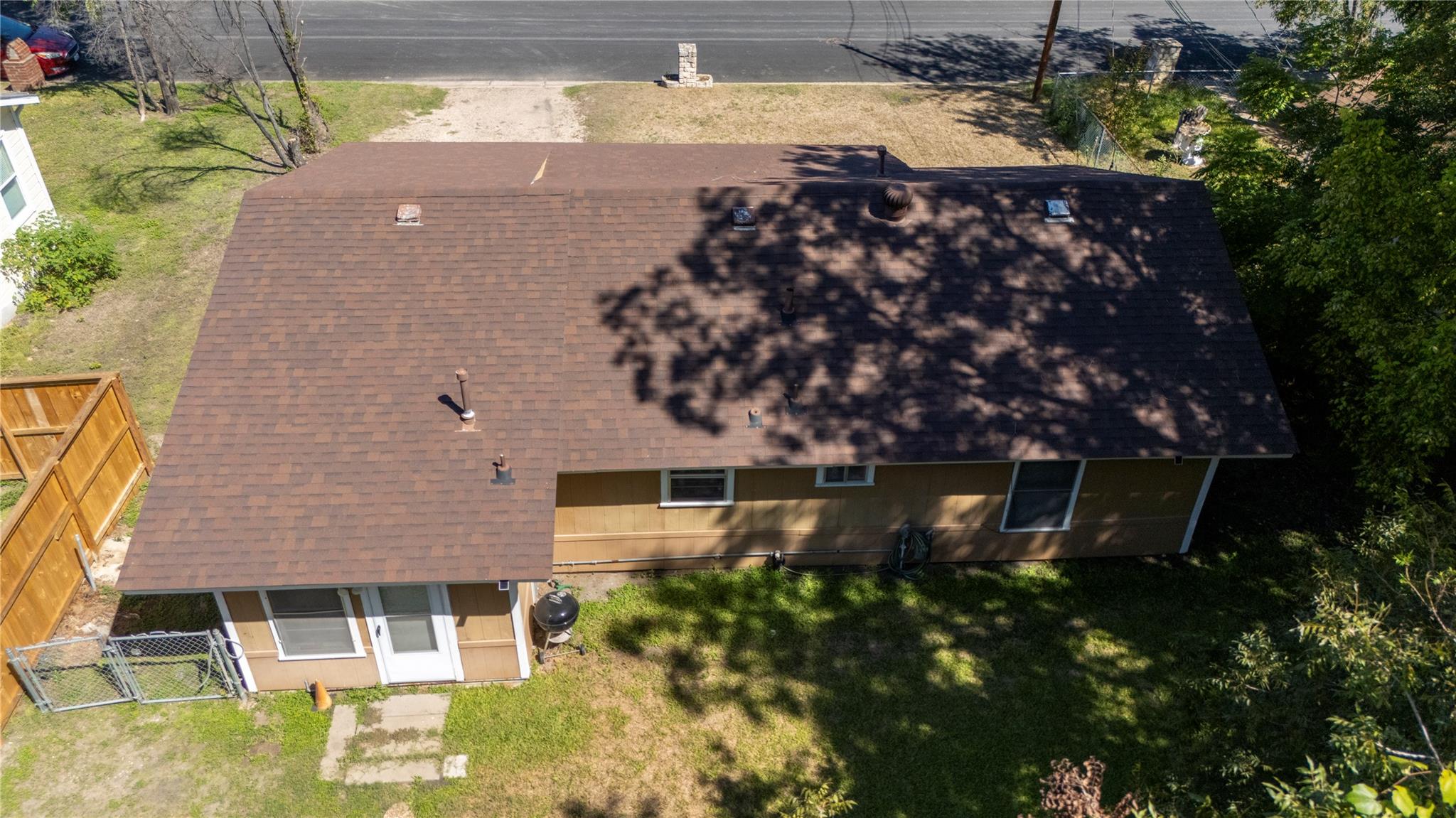 4803 Alf Ave Property Photo 9