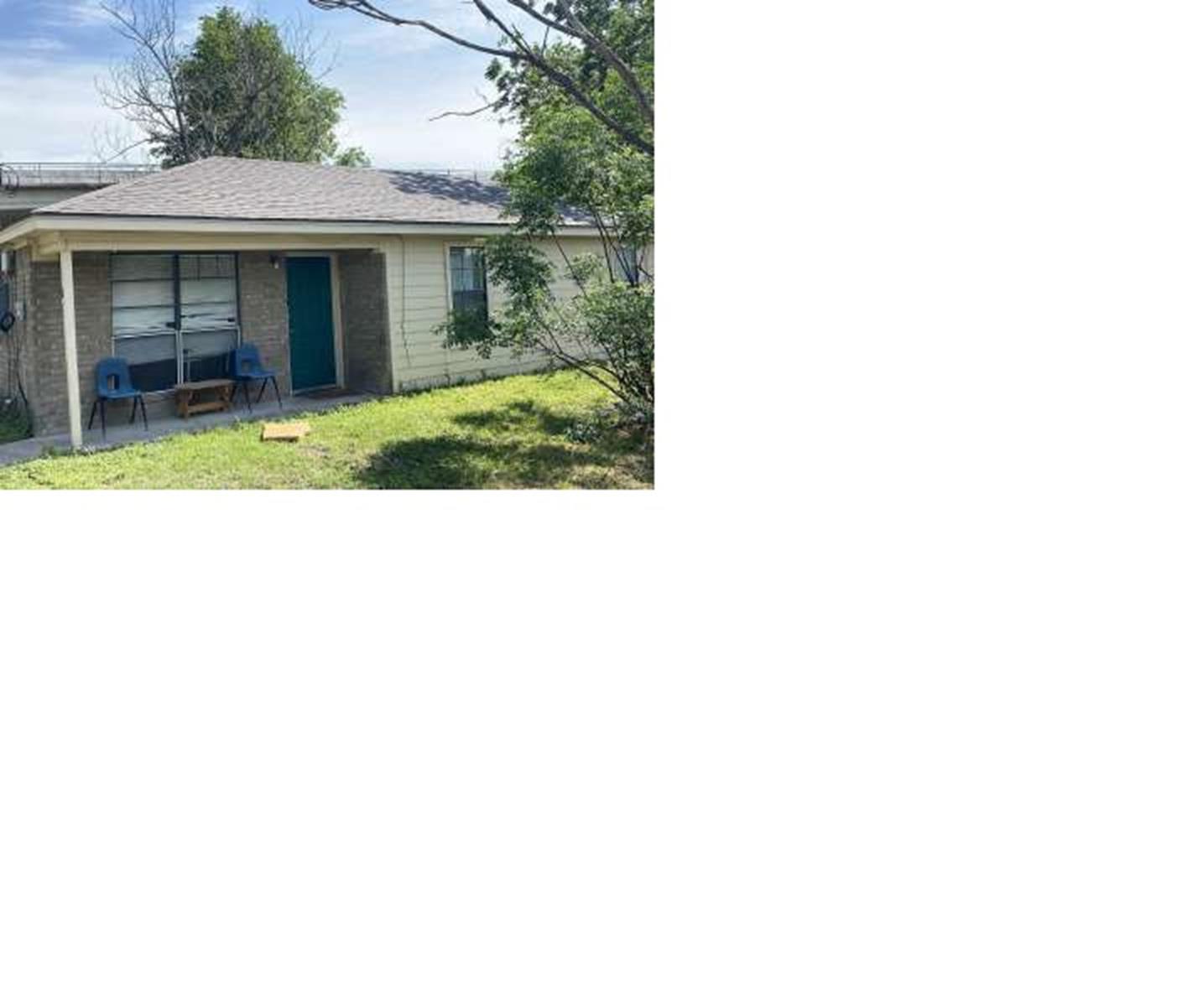 5 S 19th St Property Photo