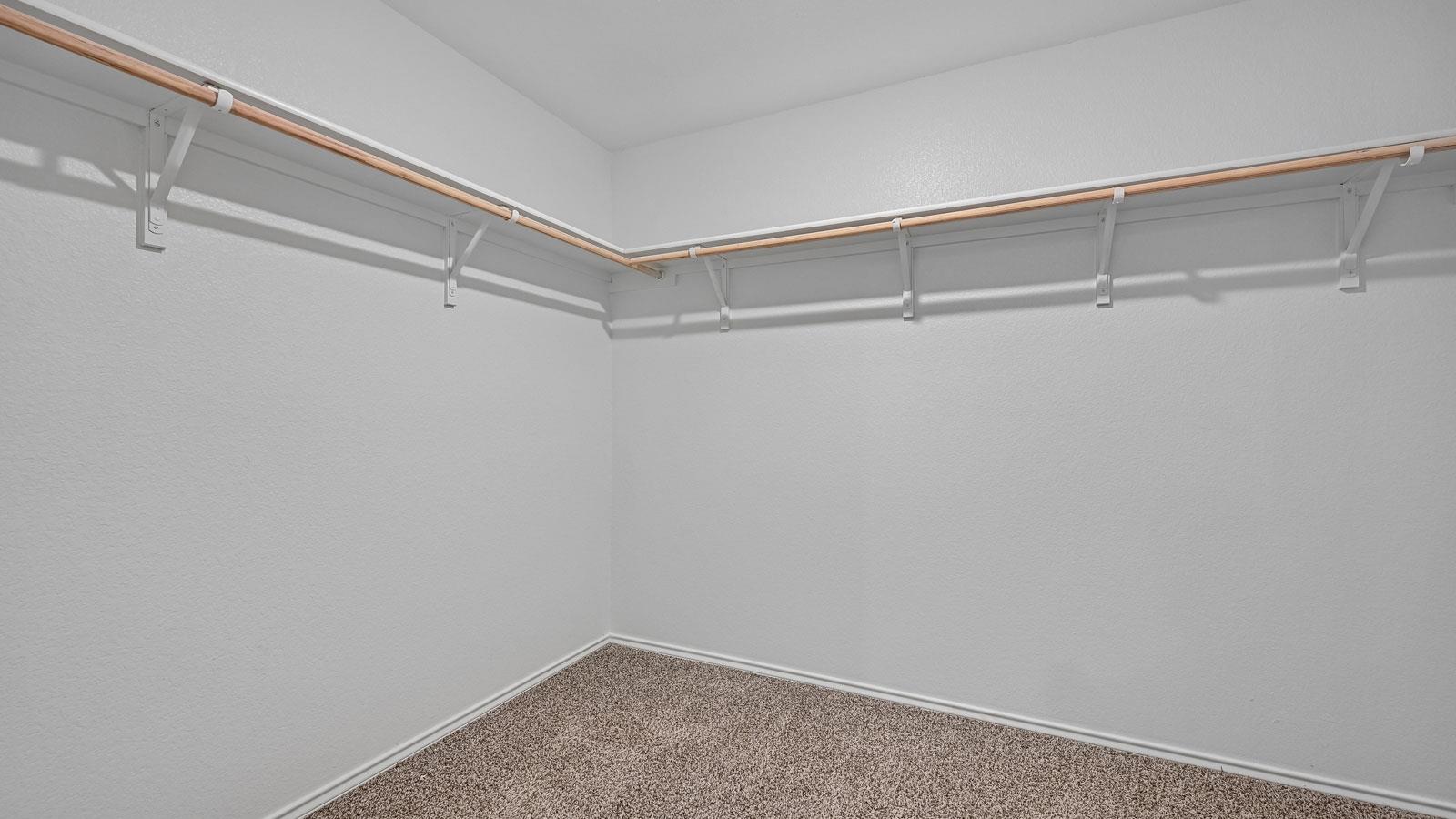 218 Salkeld Dr Property Photo 19