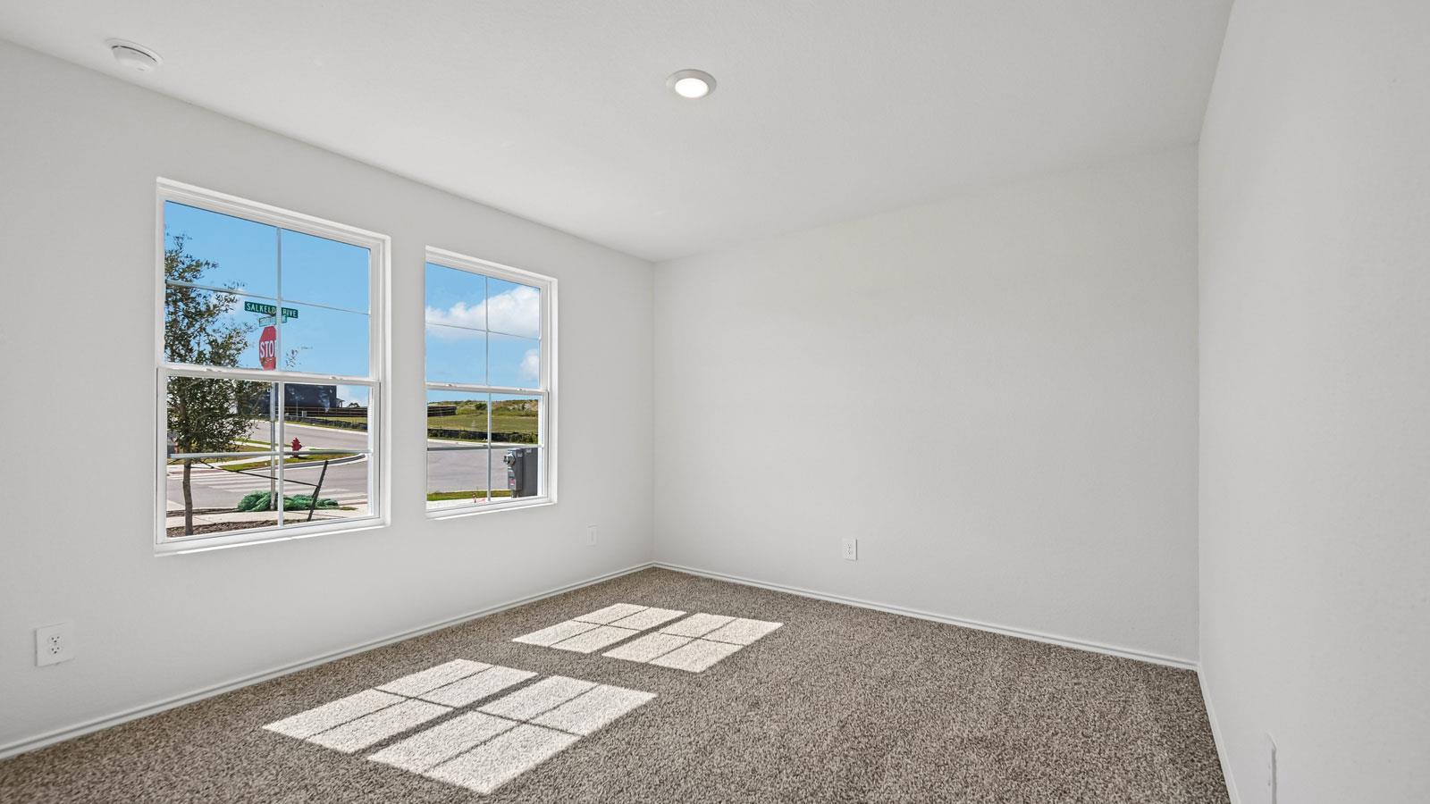 218 Salkeld Dr Property Photo 20