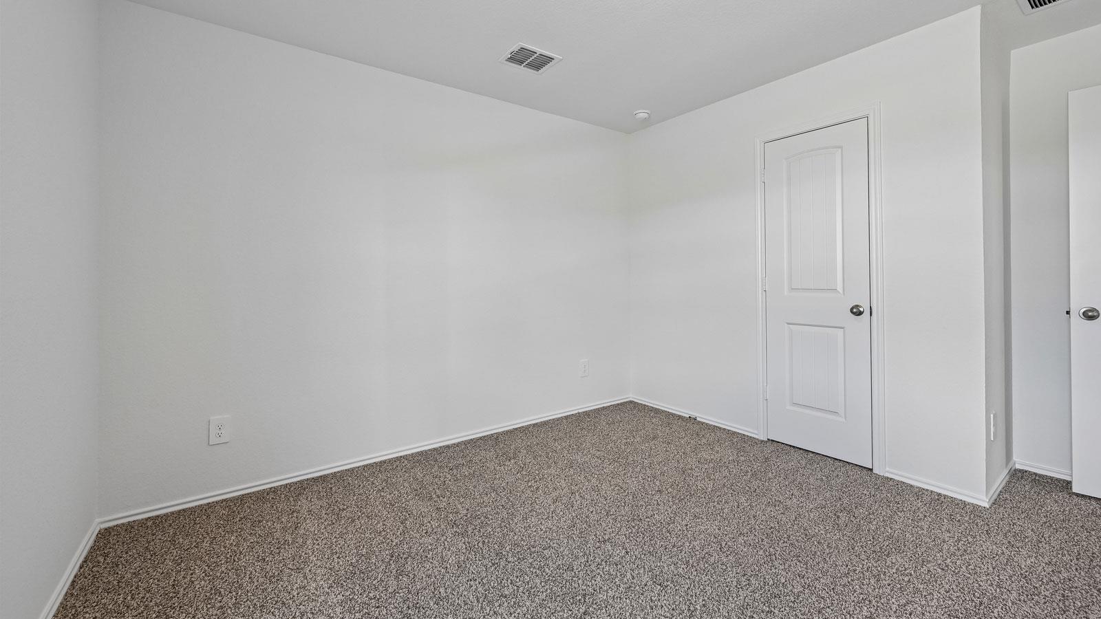 218 Salkeld Dr Property Photo 22