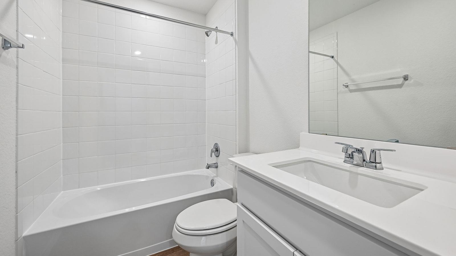218 Salkeld Dr Property Photo 24