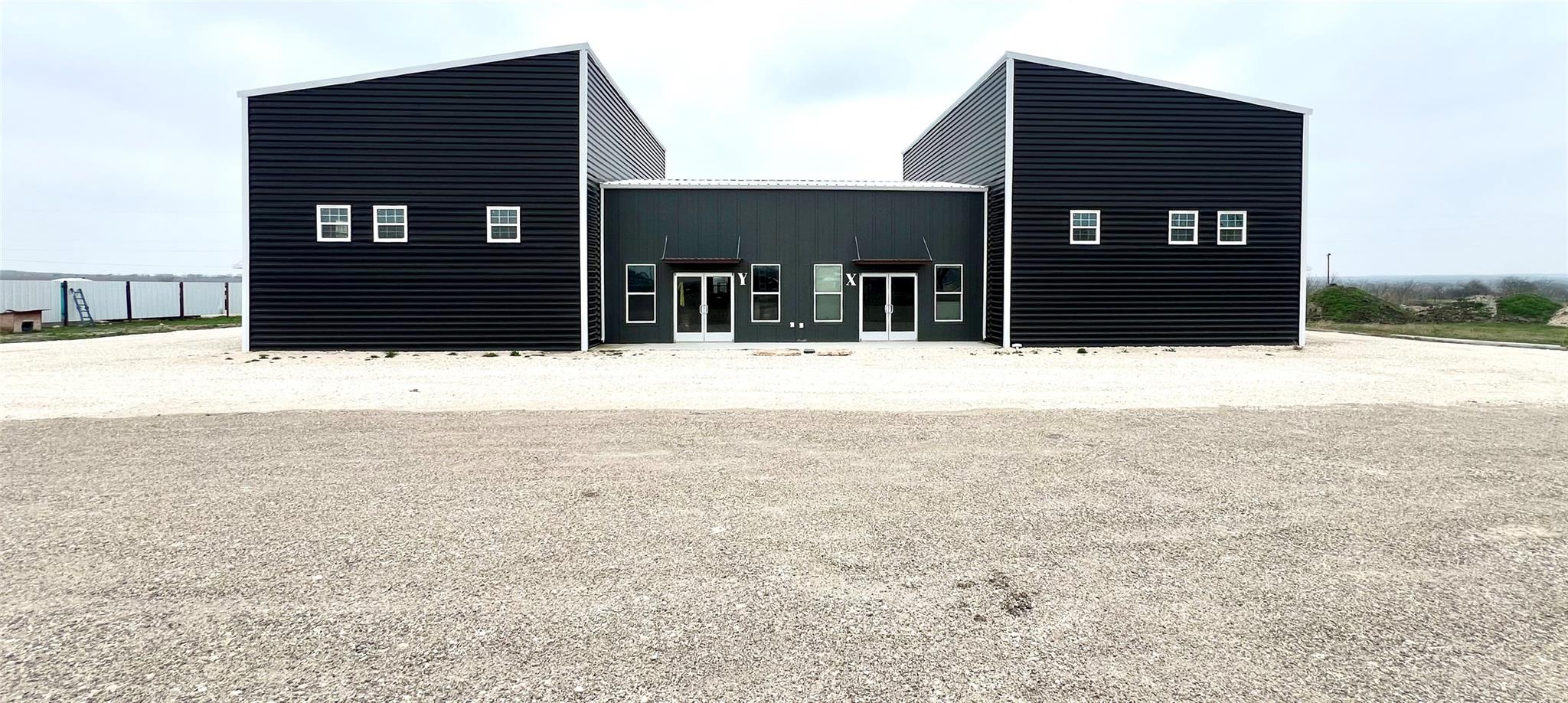 1310 W Fm 487 Rd #y Property Photo 1