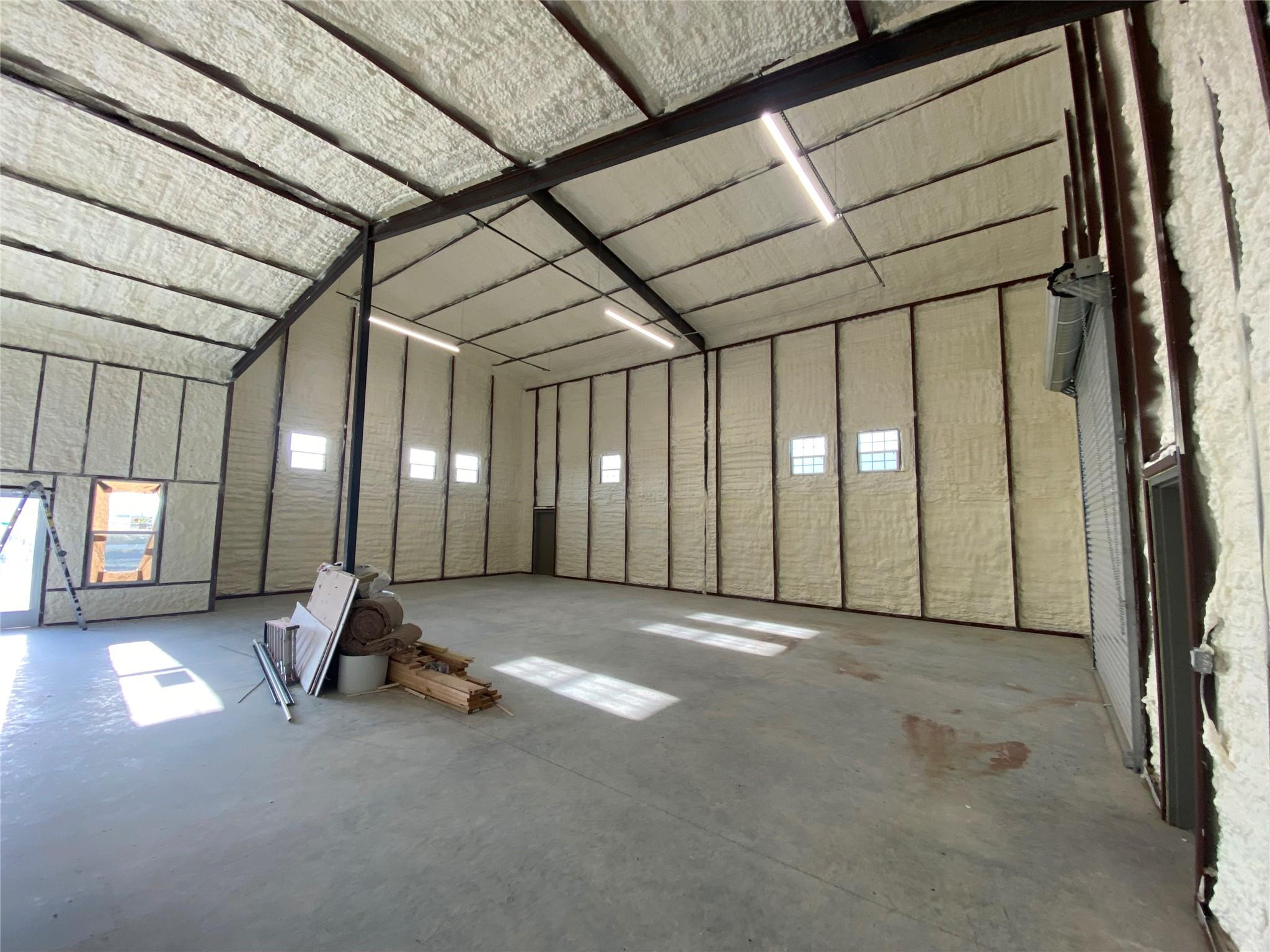 1310 W Fm 487 Rd #y Property Photo 3