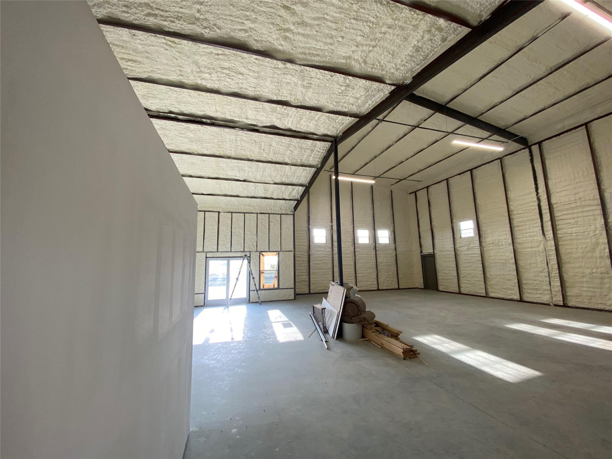 1310 W Fm 487 Rd #y Property Photo 4