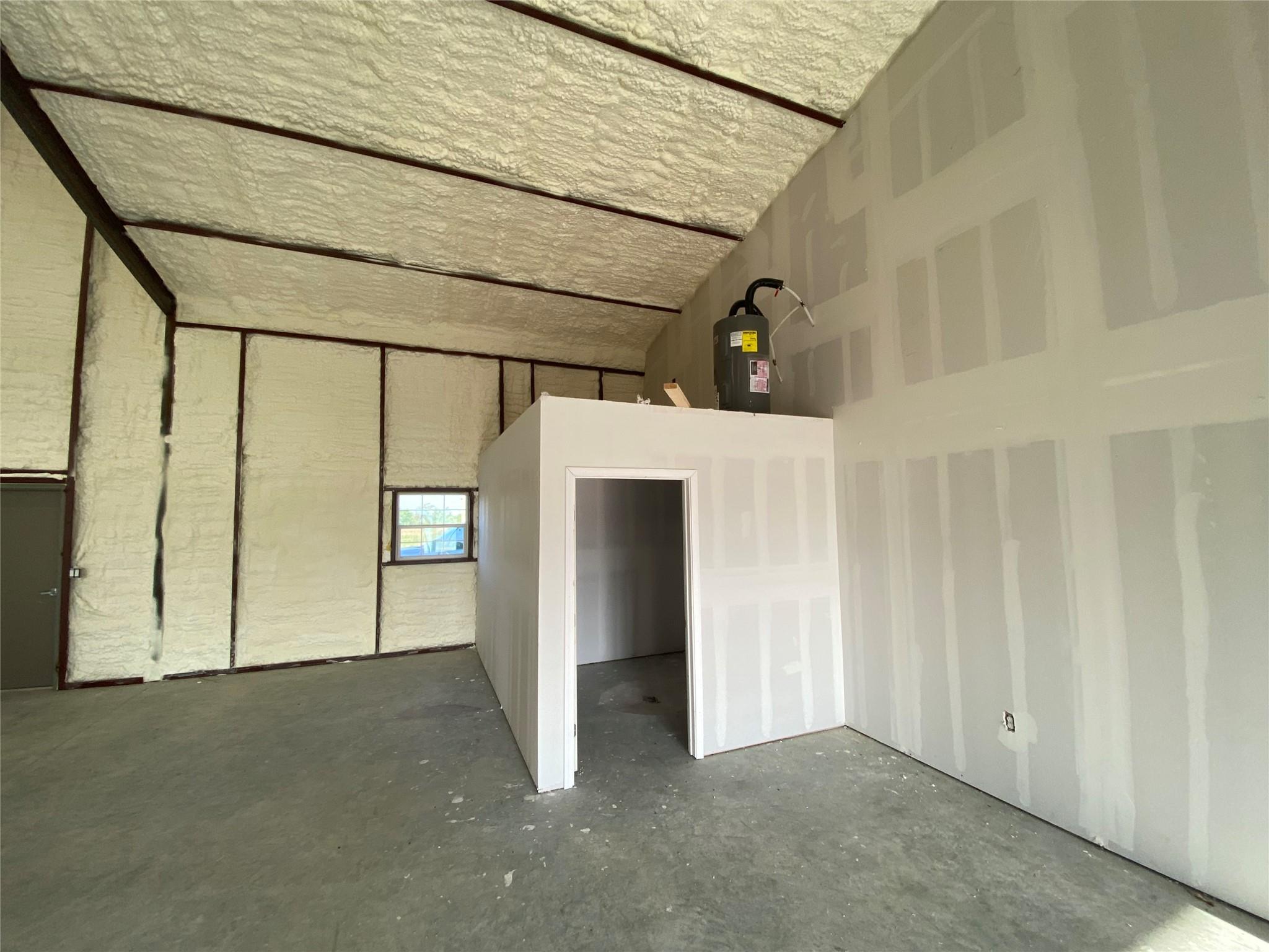 1310 W Fm 487 Rd #y Property Photo 5