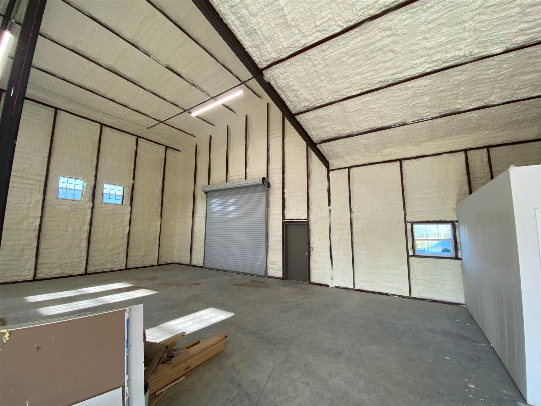 1310 W Fm 487 Rd #y Property Photo 6