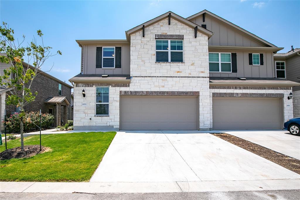 Brookhollow Real Estate Listings Main Image