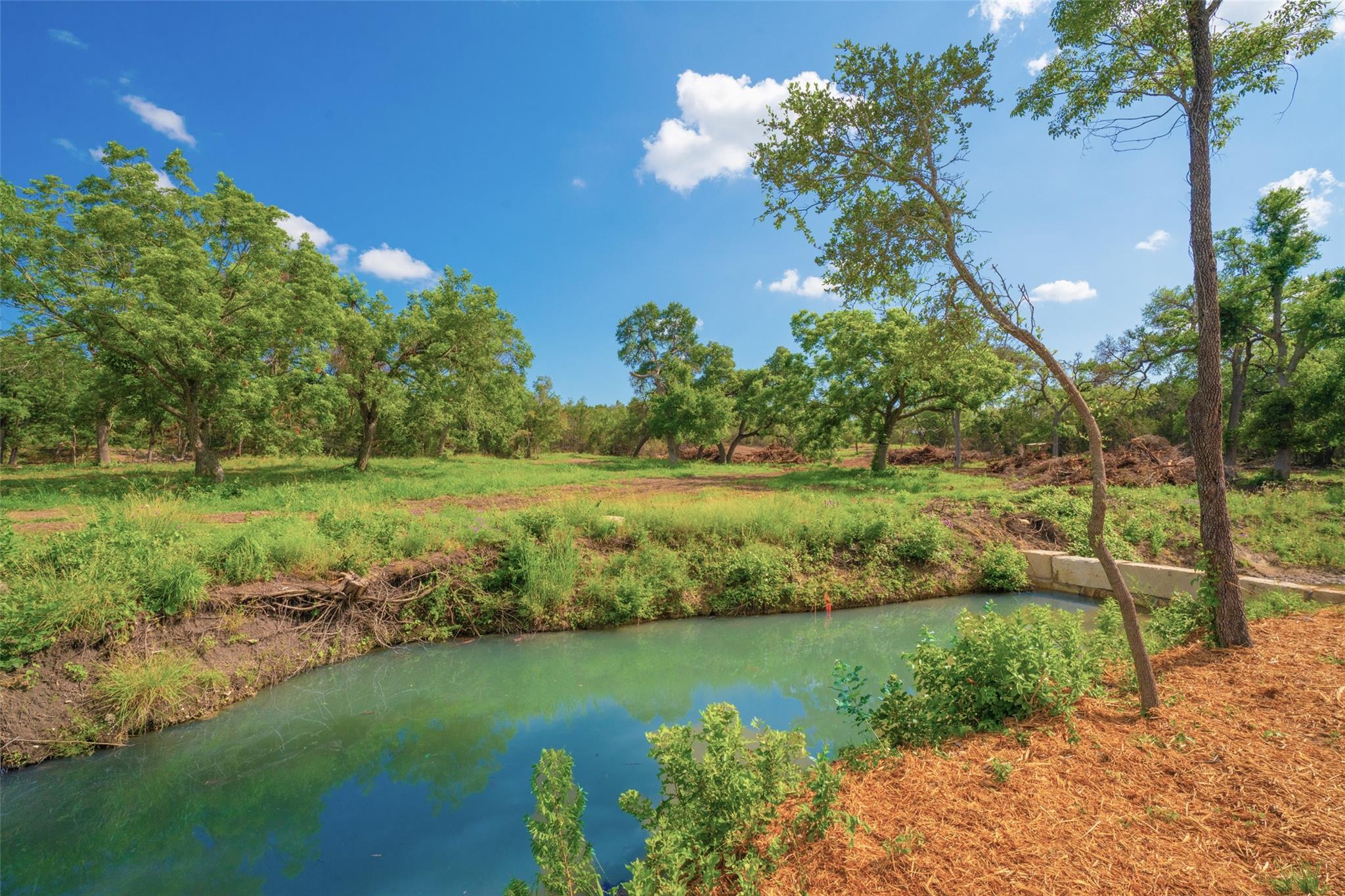 000 25 Acres Grotto Springs Ranch Property Photo 2