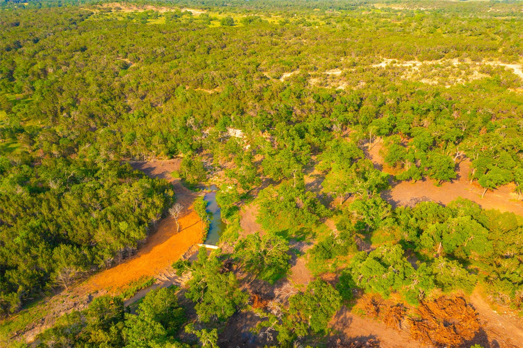 000 25 Acres Grotto Springs Ranch Property Photo 12