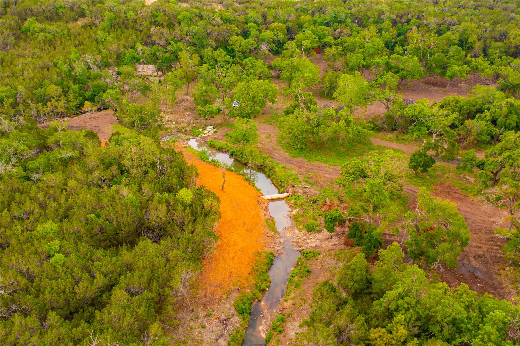000 25 Acres Grotto Springs Ranch Property Photo 16