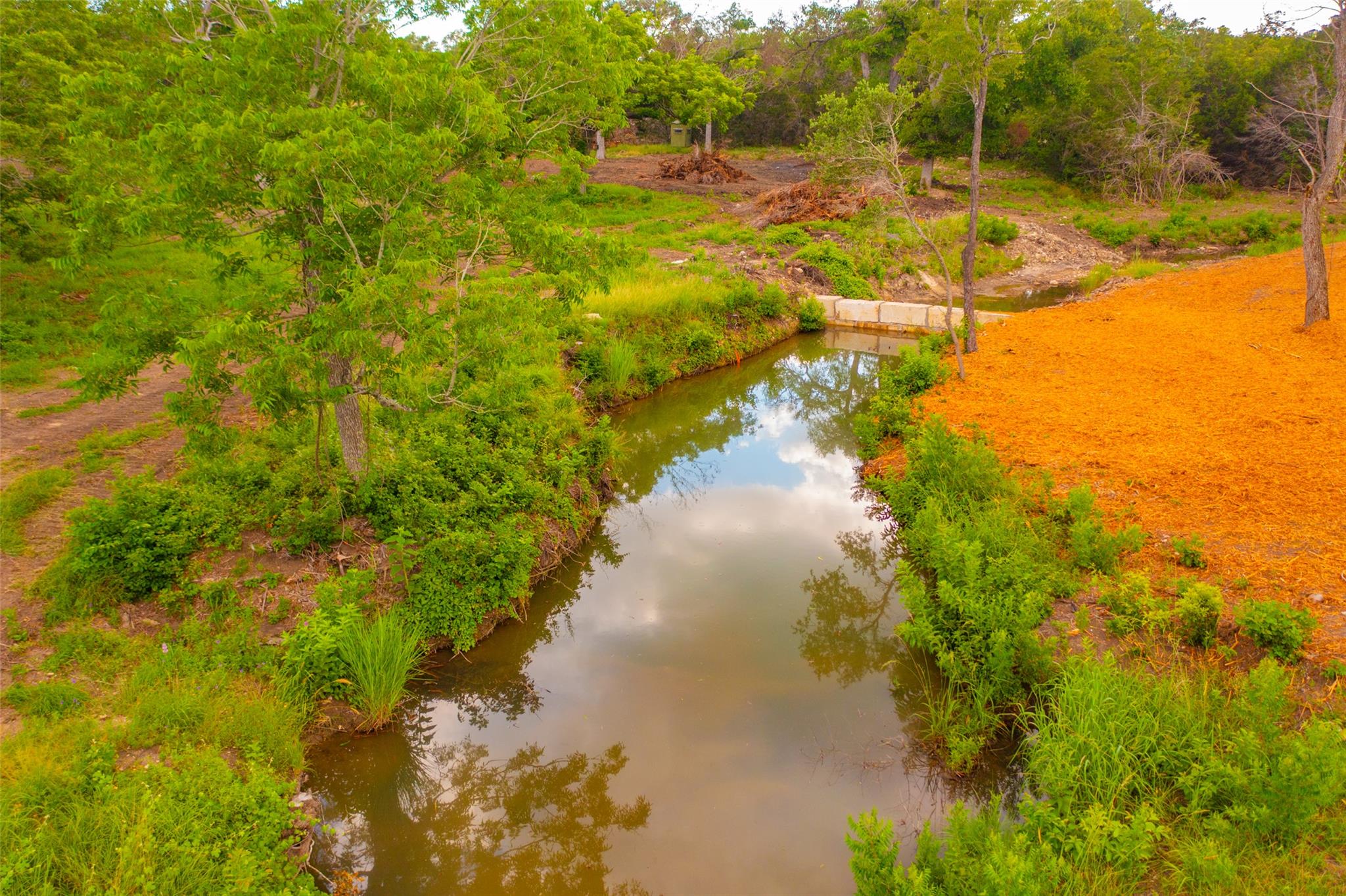 000 25 Acres Grotto Springs Ranch Property Photo 18