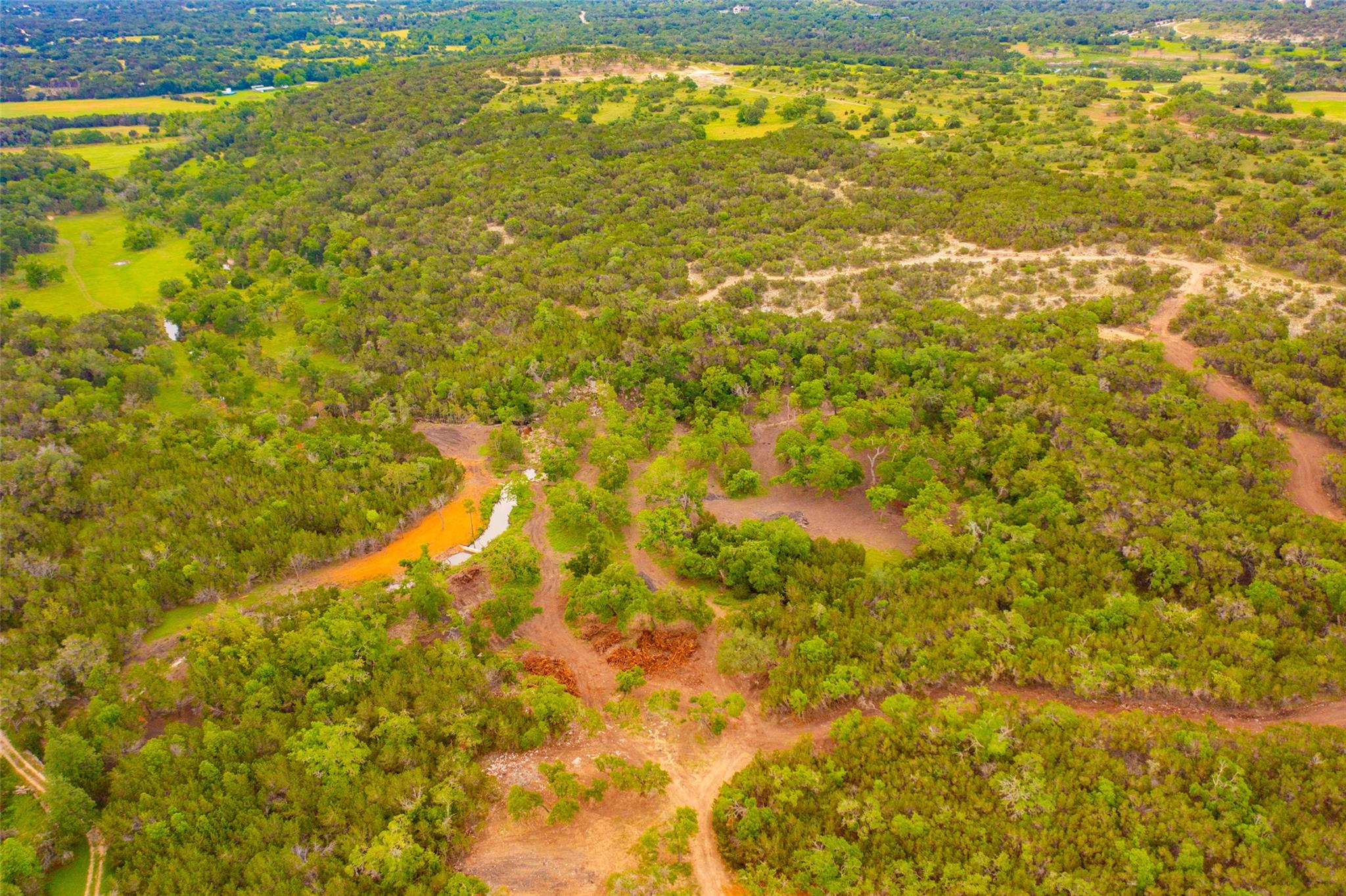 000 25 Acres Grotto Springs Ranch Property Photo 19