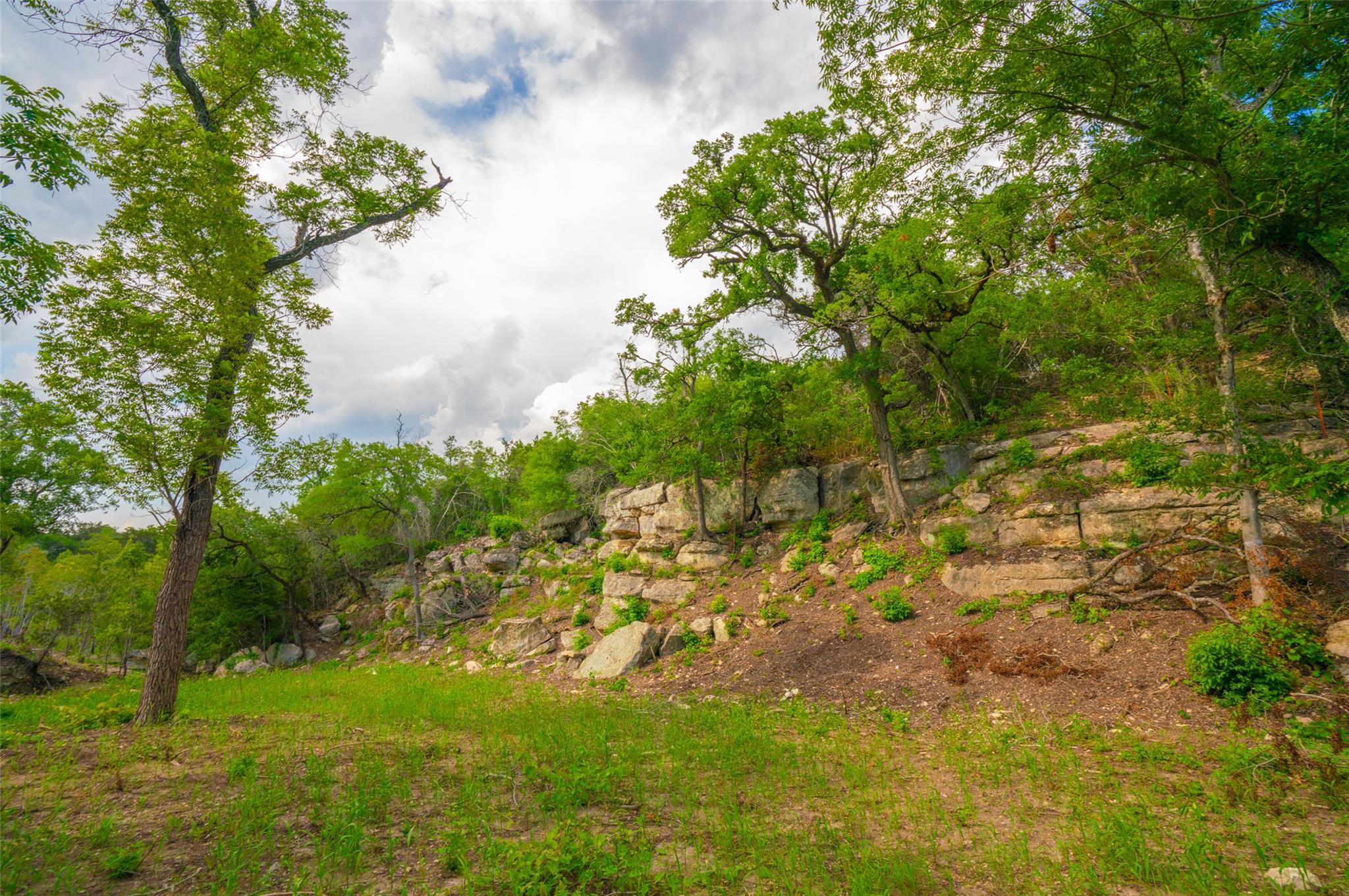 000 25 Acres Grotto Springs Ranch Property Photo 26