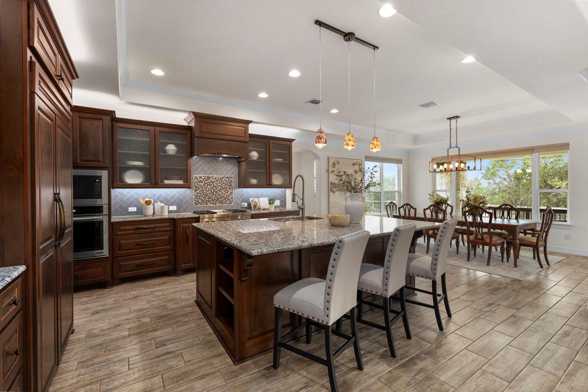 948 Lazy Diamond None Property Photo 1