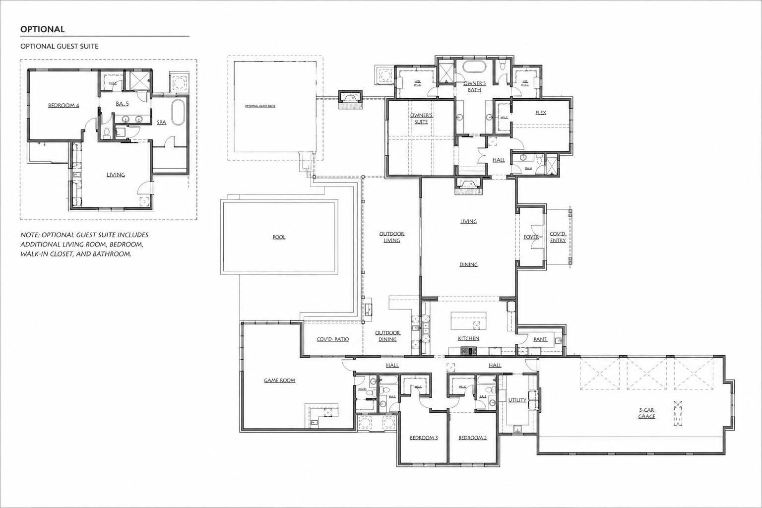 4 Creek Hollow Way Property Photo 5