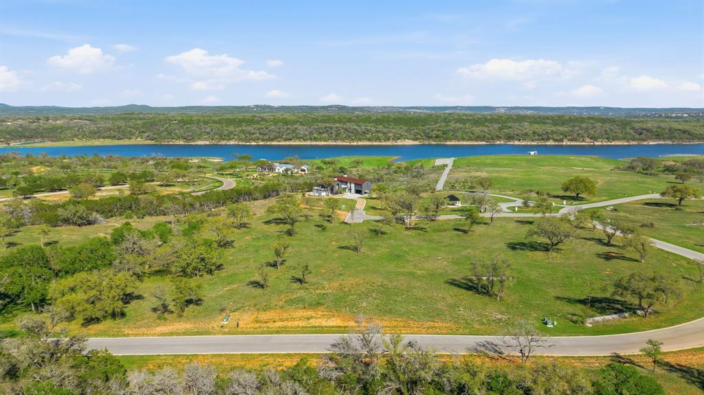 4 Creek Hollow Way Property Photo 10