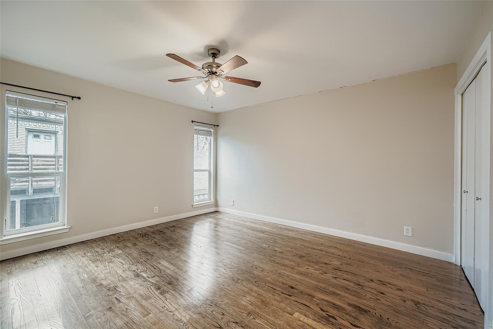 5604 Woodrow Ave #11 Property Photo 12