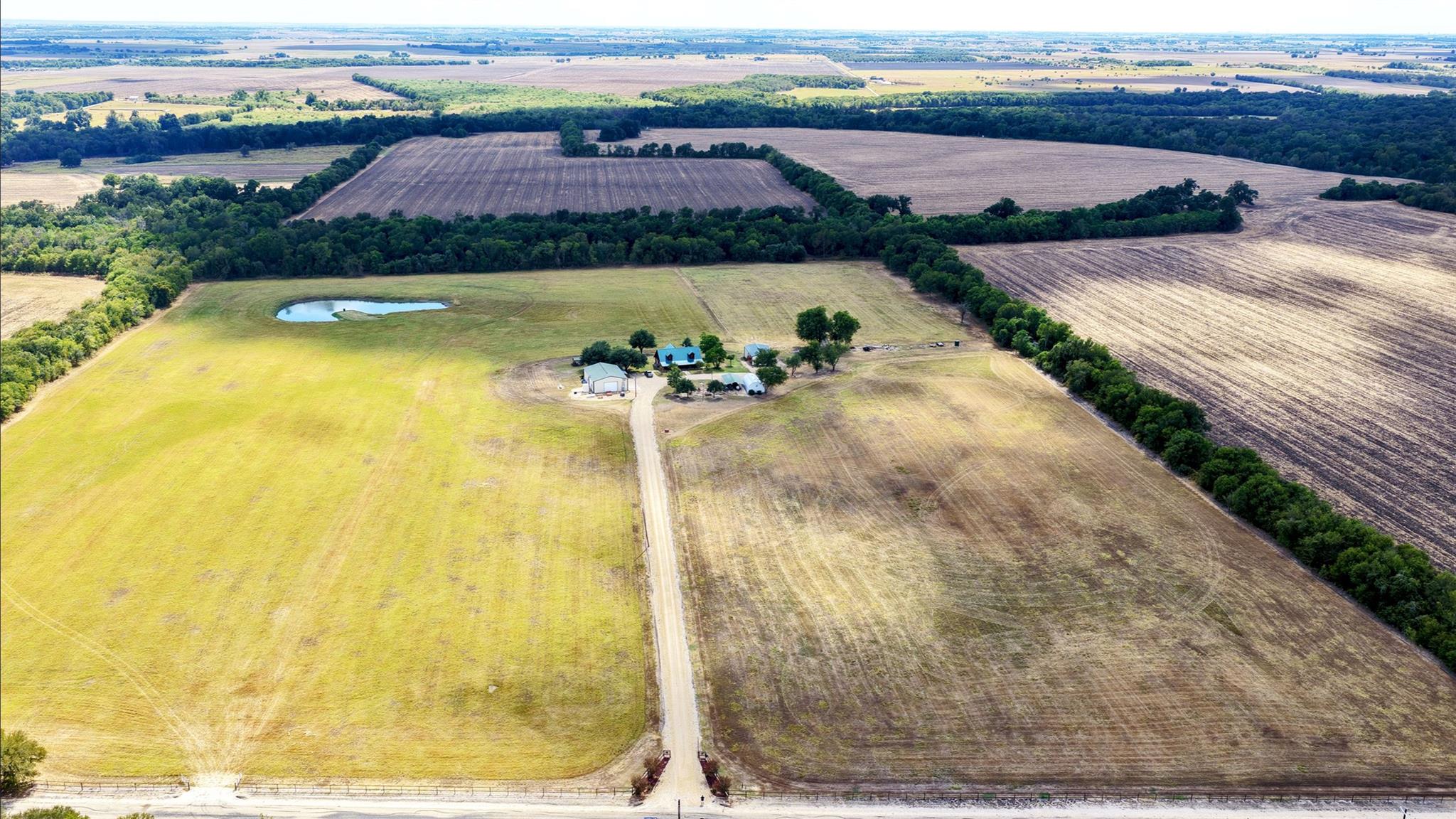1930 County Road 361 None Property Photo 2