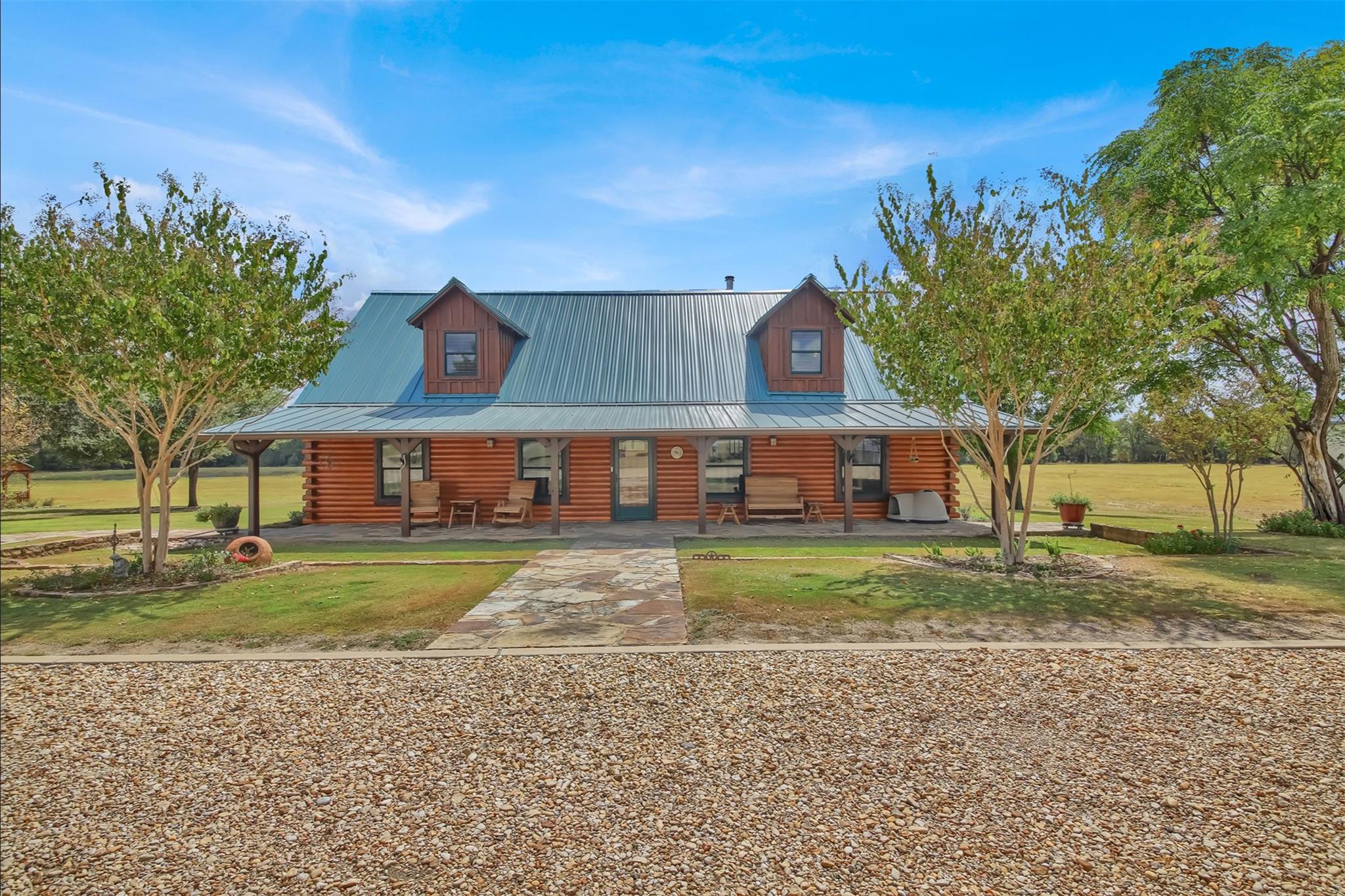 1930 County Road 361 None Property Photo 4