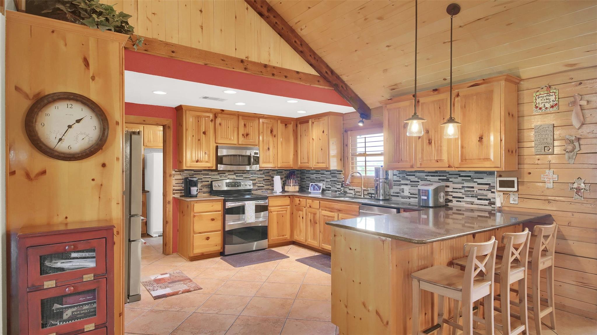 1930 County Road 361 None Property Photo 8