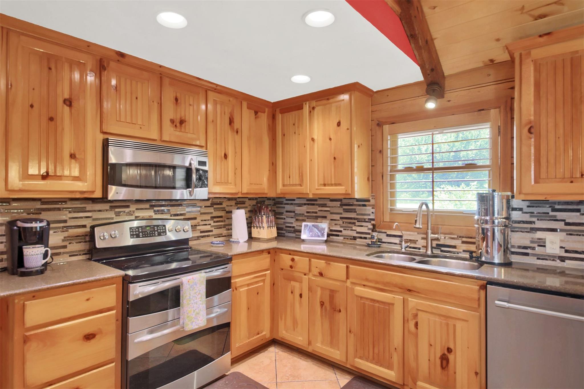 1930 County Road 361 None Property Photo 9