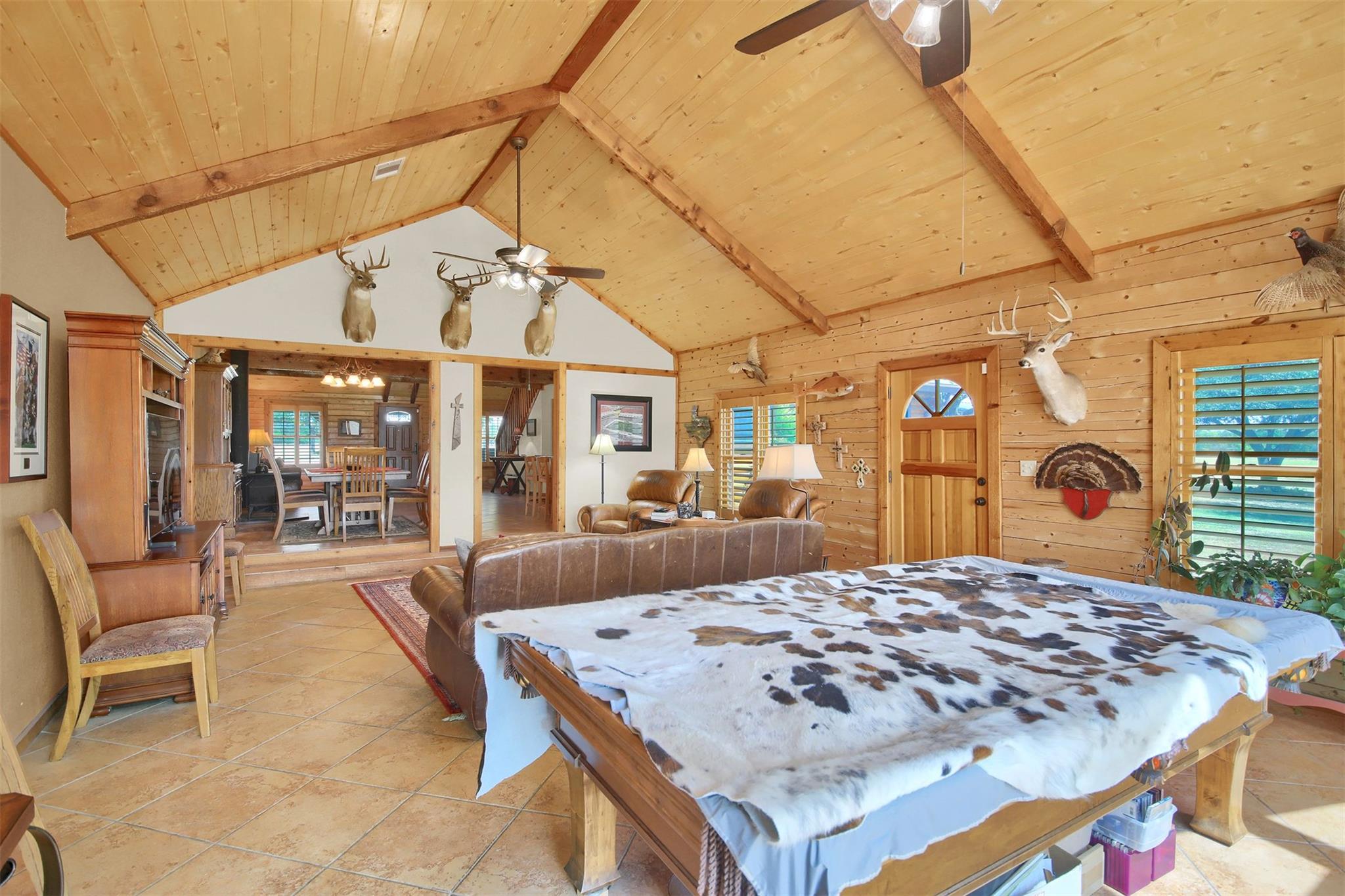 1930 County Road 361 None Property Photo 11
