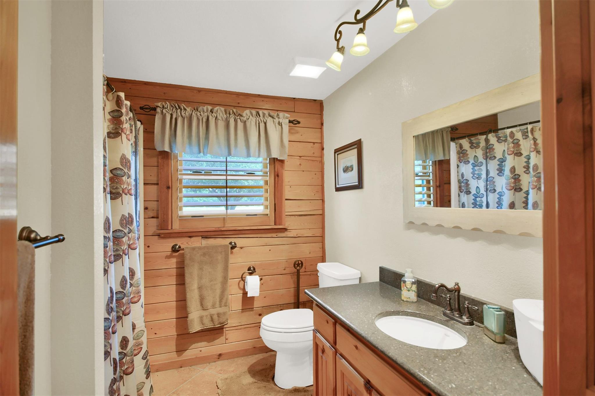 1930 County Road 361 None Property Photo 13