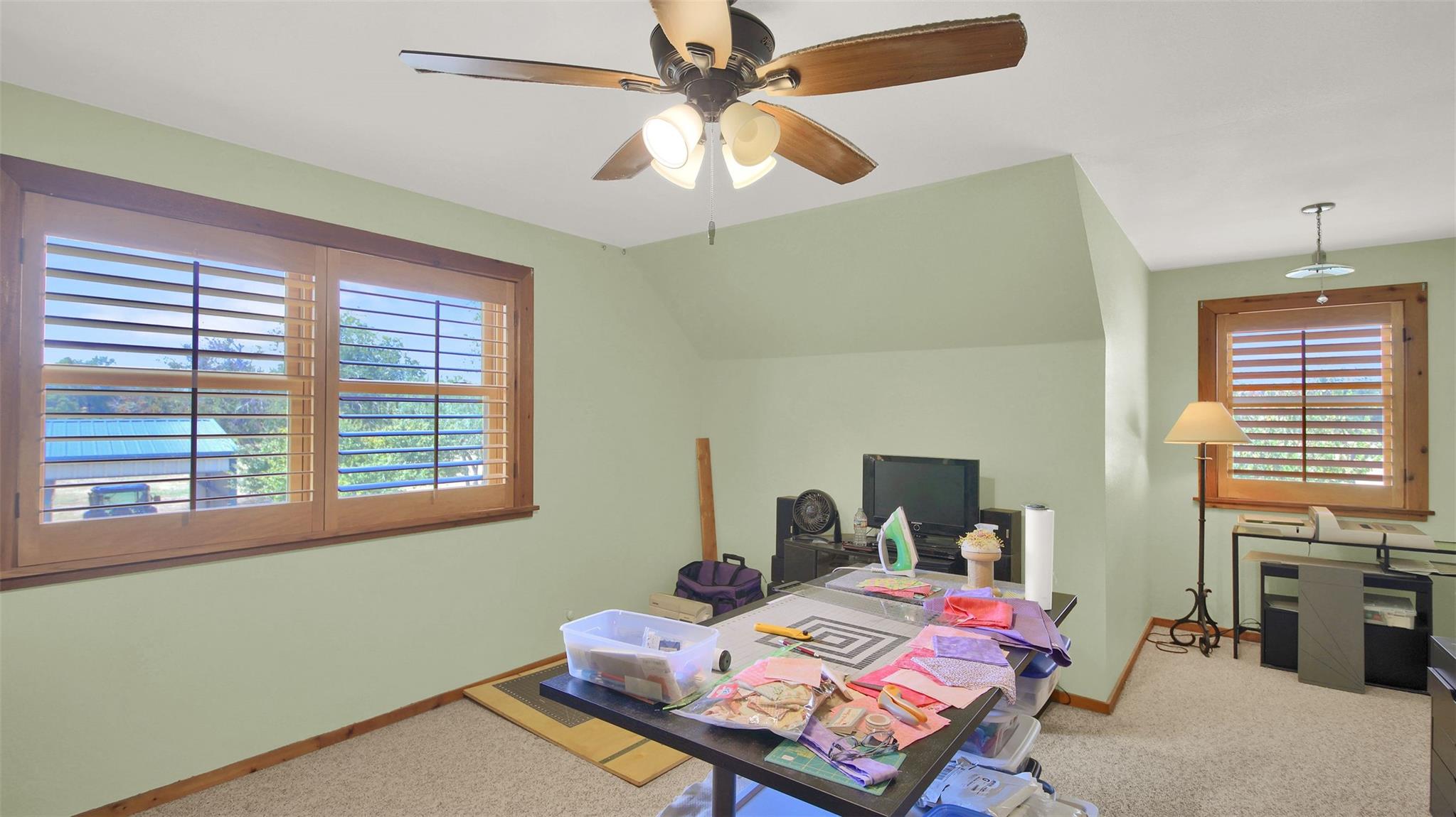 1930 County Road 361 None Property Photo 15