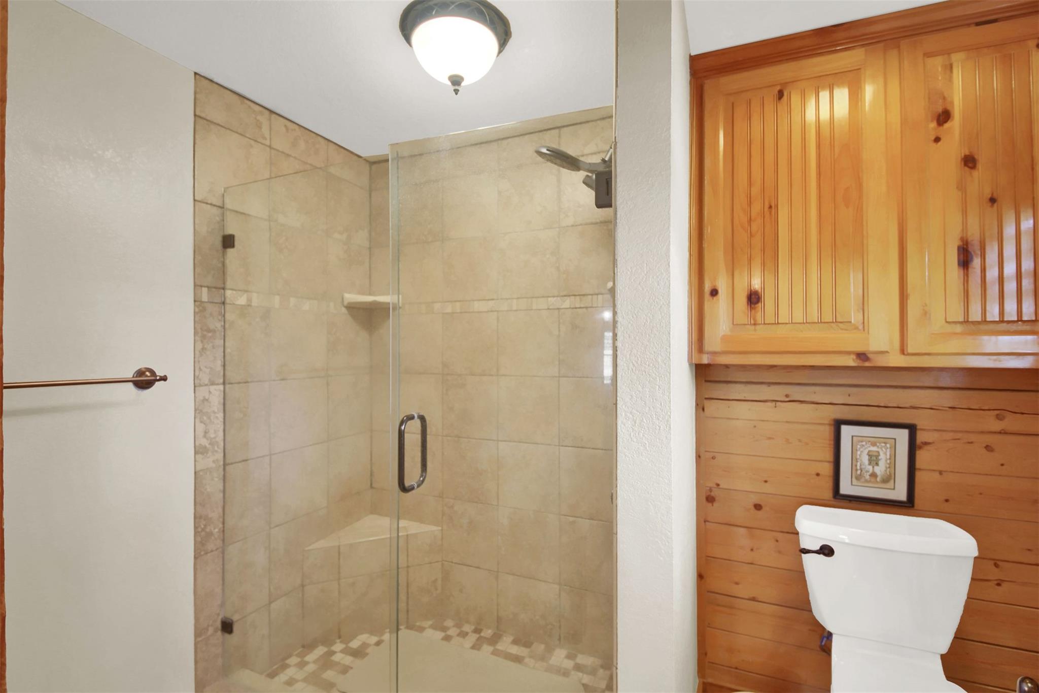 1930 County Road 361 None Property Photo 19
