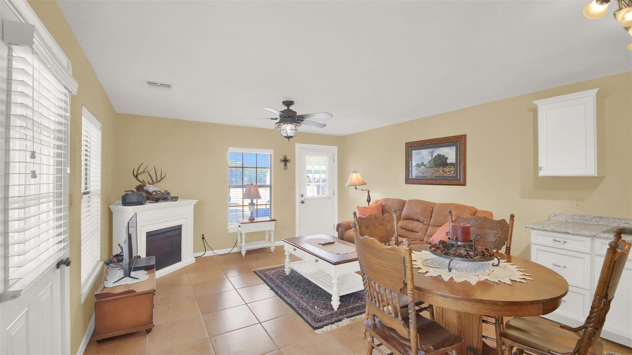 1930 County Road 361 None Property Photo 27