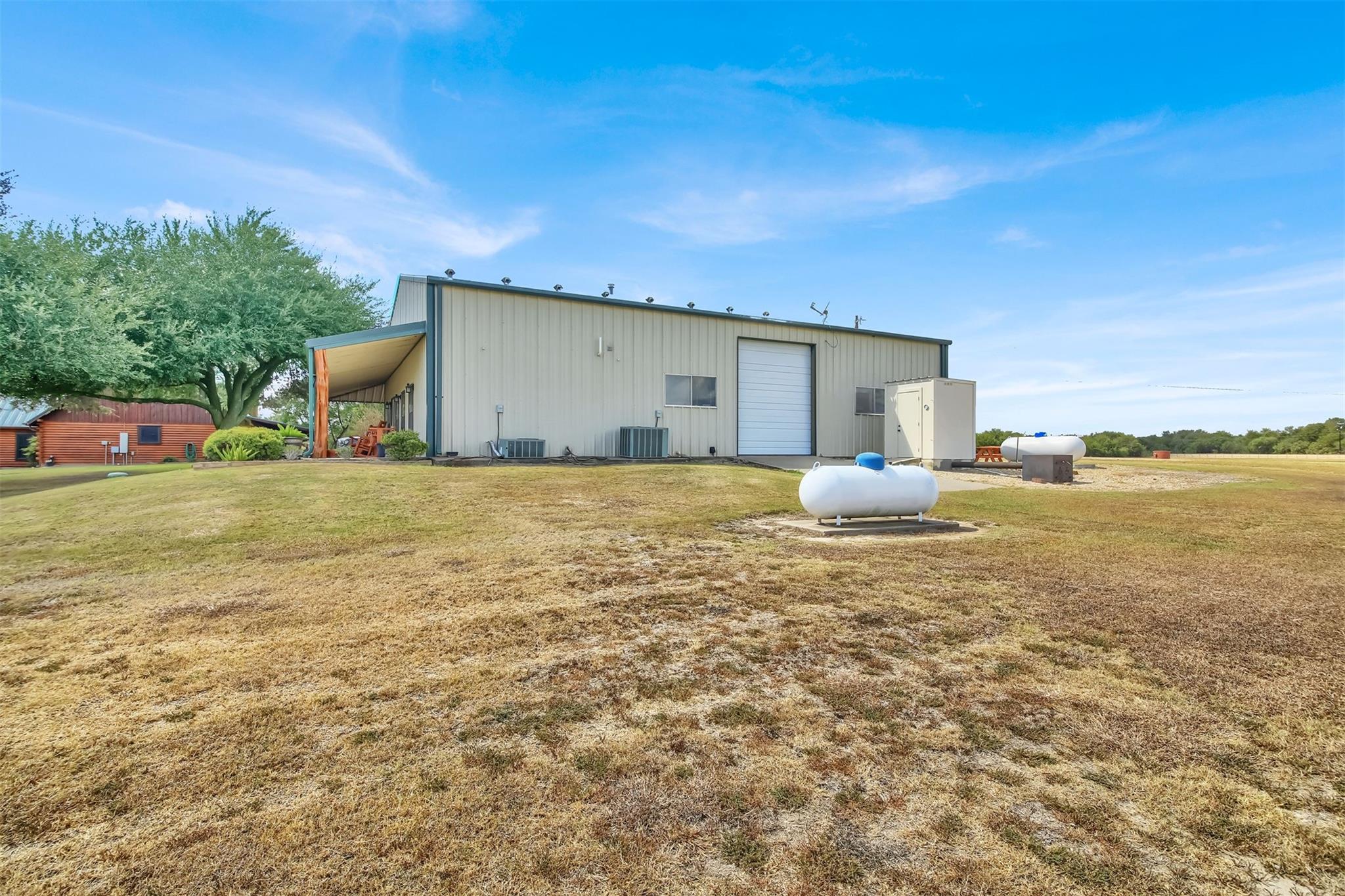 1930 County Road 361 None Property Photo 33