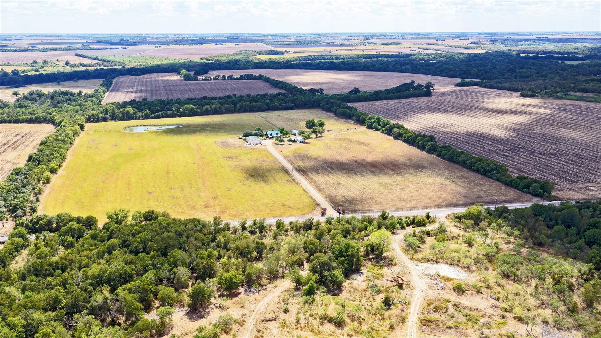 1930 County Road 361 None Property Photo 35
