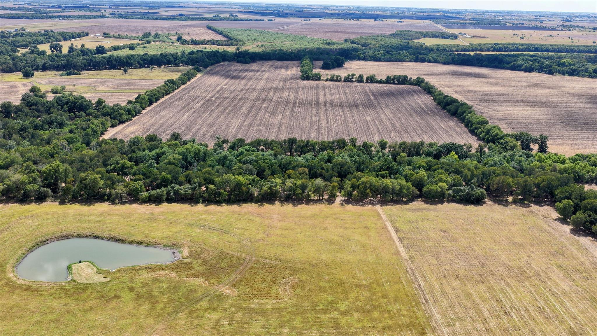 1930 County Road 361 None Property Photo 37