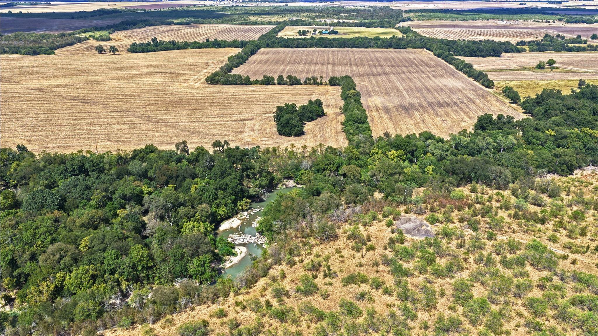 1930 County Road 361 None Property Photo 40