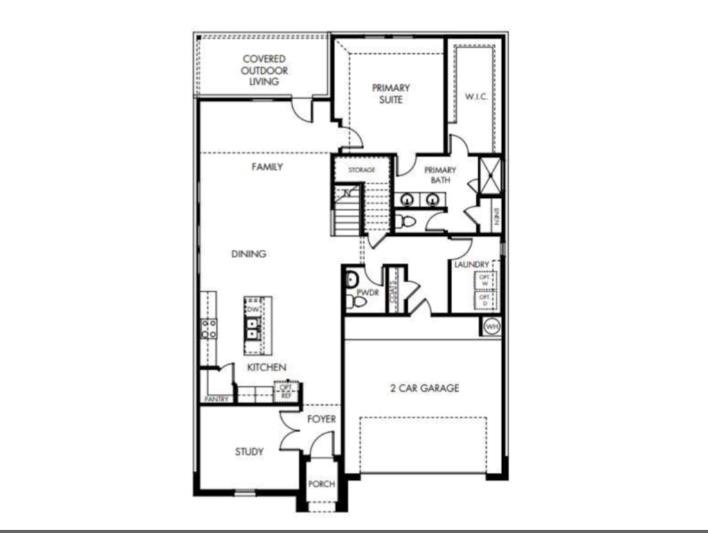 929 Main St Property Photo 20