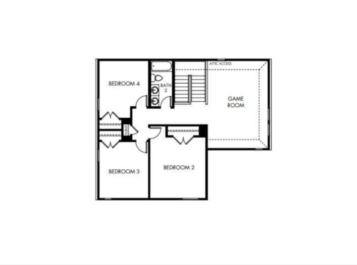 929 Main St Property Photo 21