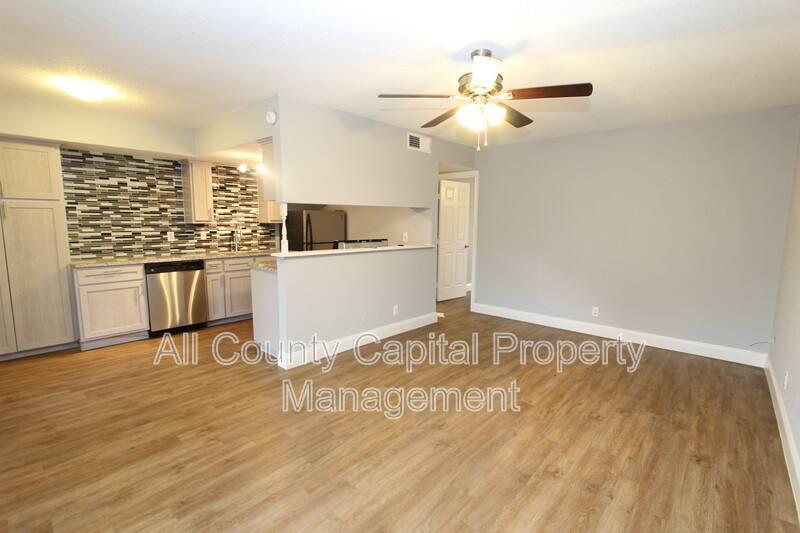 6509 Berkman Dr #111 Property Photo 4