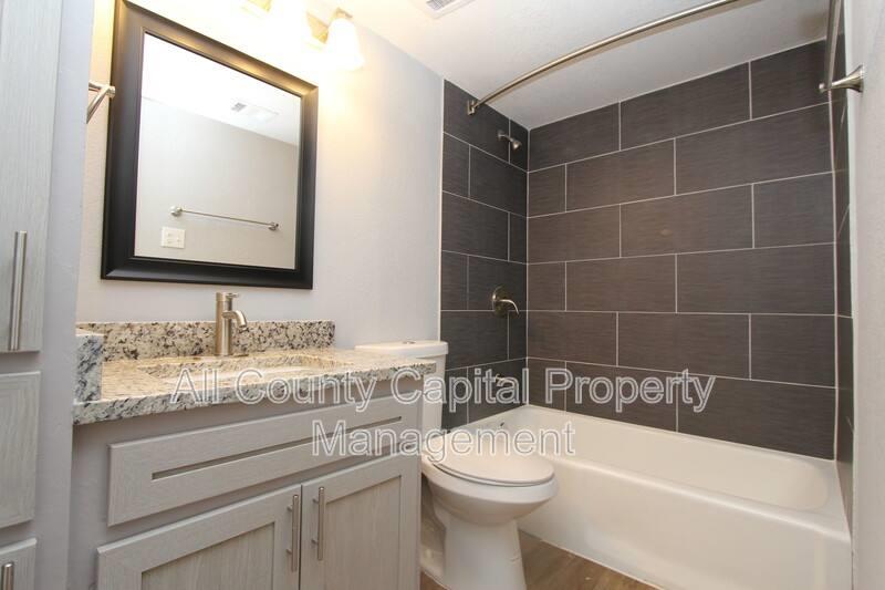 6509 Berkman Dr #111 Property Photo 5