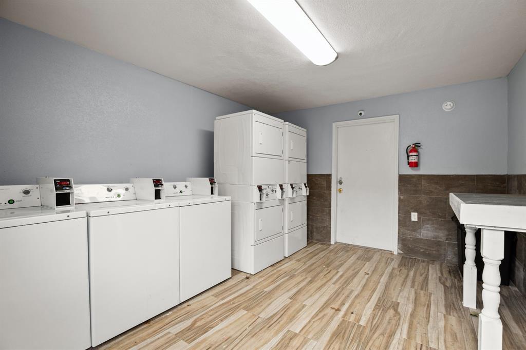 6509 Berkman Dr #111 Property Photo 6