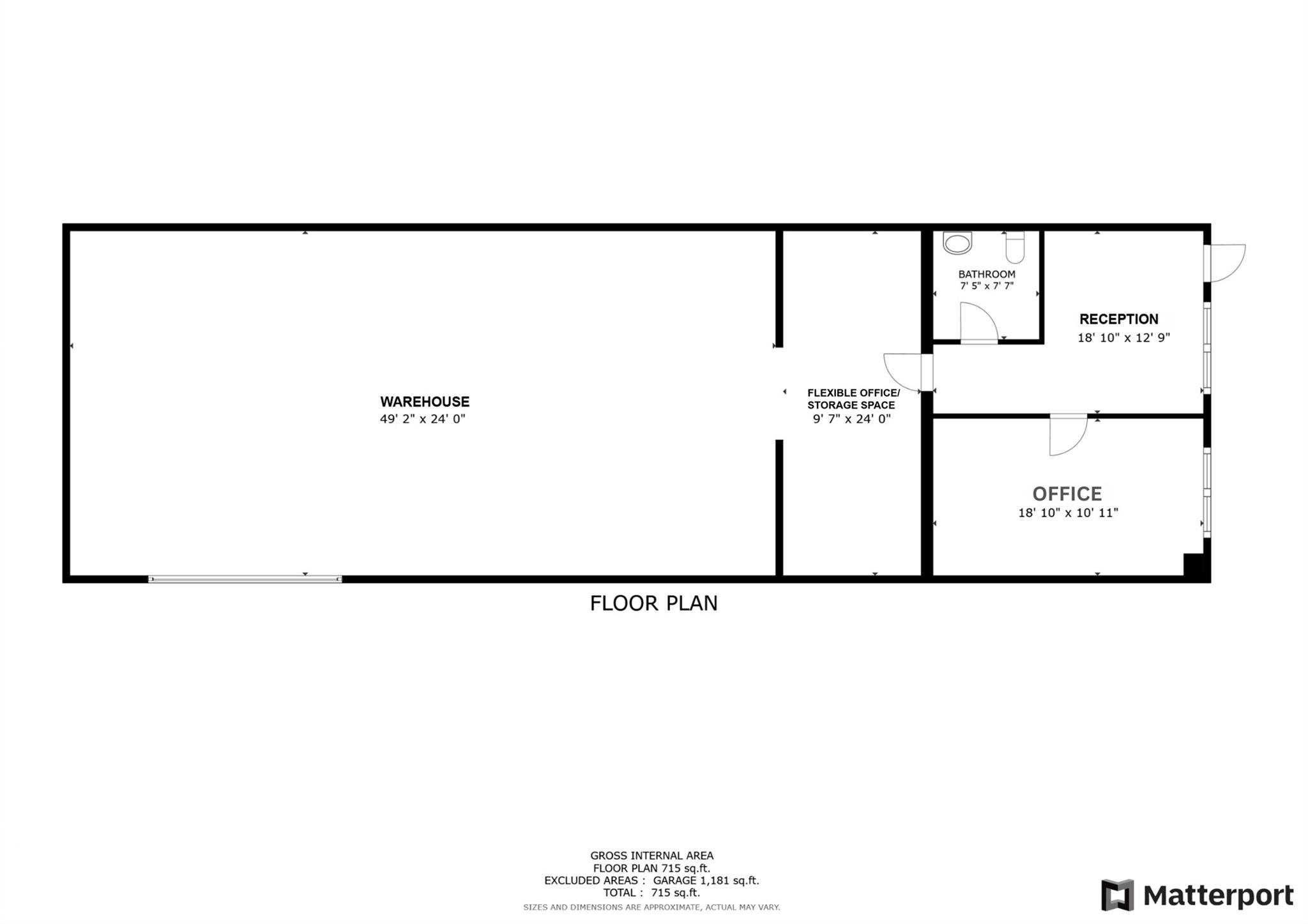 2000 Windy Ter #14a Property Photo 28