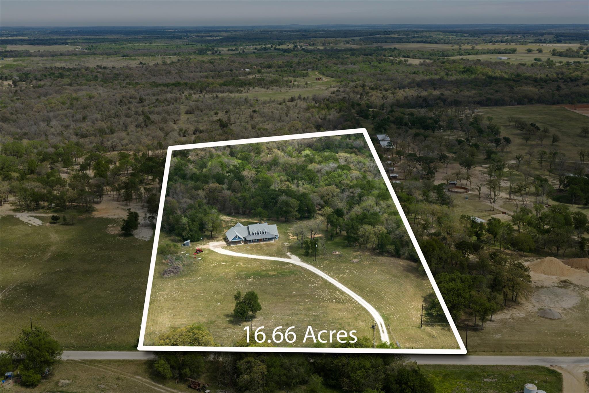 1680 County Road 302 None Property Photo 2