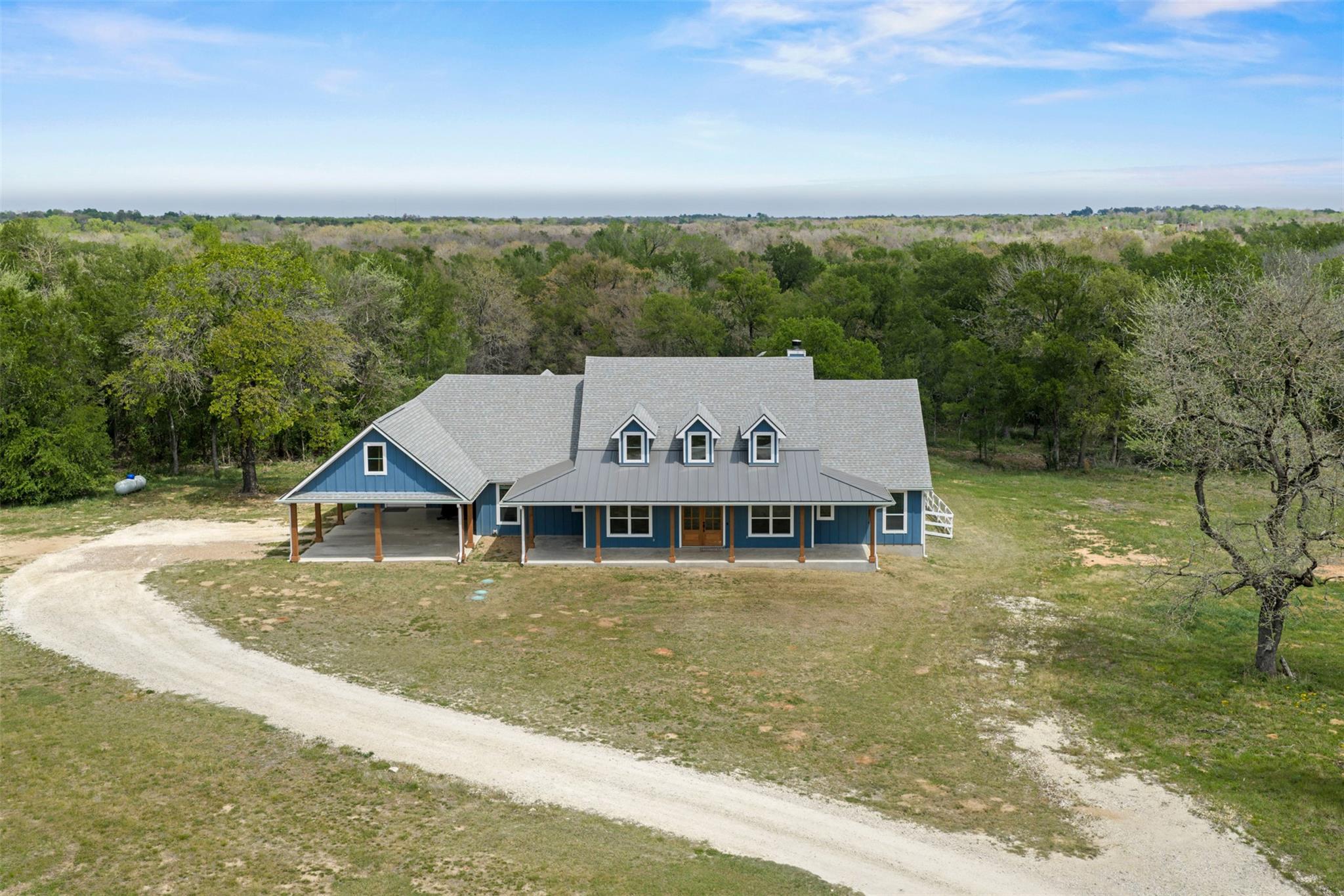 1680 County Road 302 None Property Photo 5