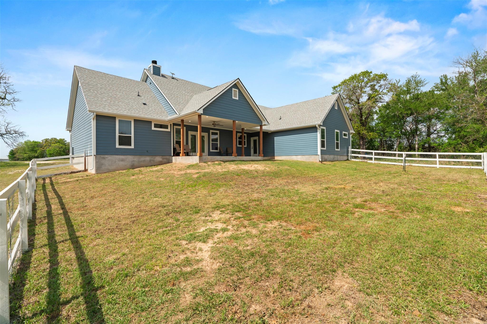 1680 County Road 302 None Property Photo 30