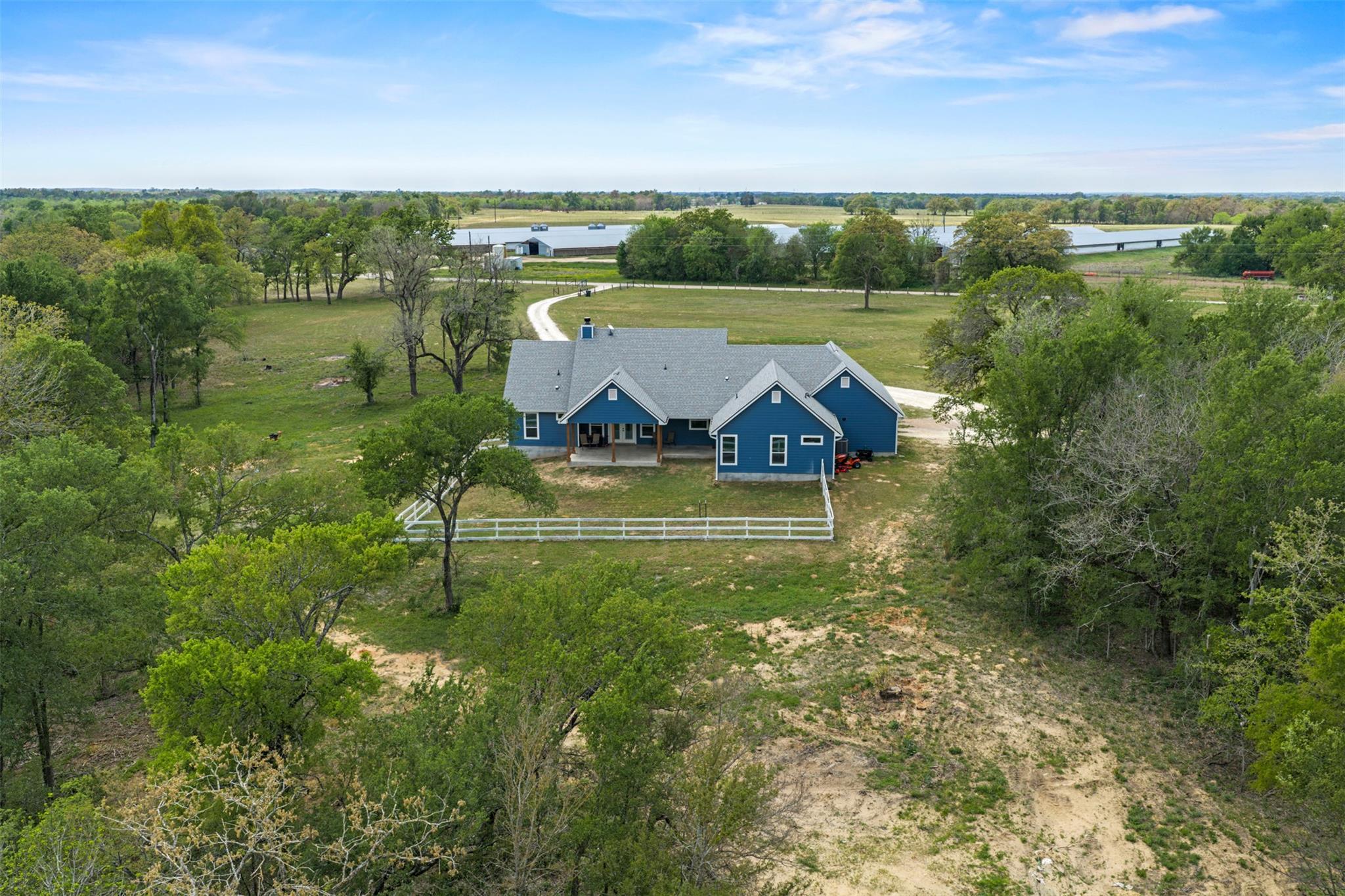 1680 County Road 302 None Property Photo 32