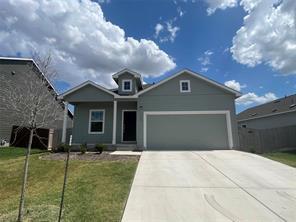 133 Akela Way Property Photo 1