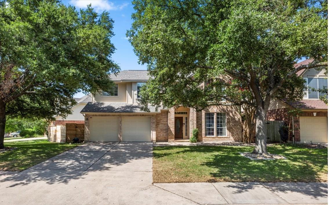 Anderson Real Estate Listings Main Image