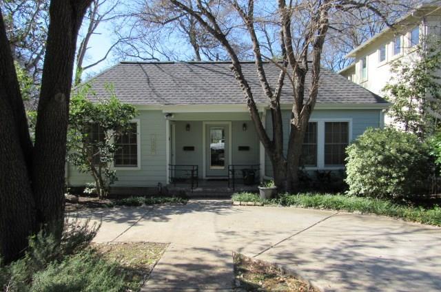 3511 Windsor Rd #b Property Photo 1