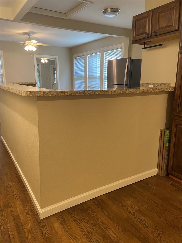 3511 Windsor Rd #b Property Photo 4