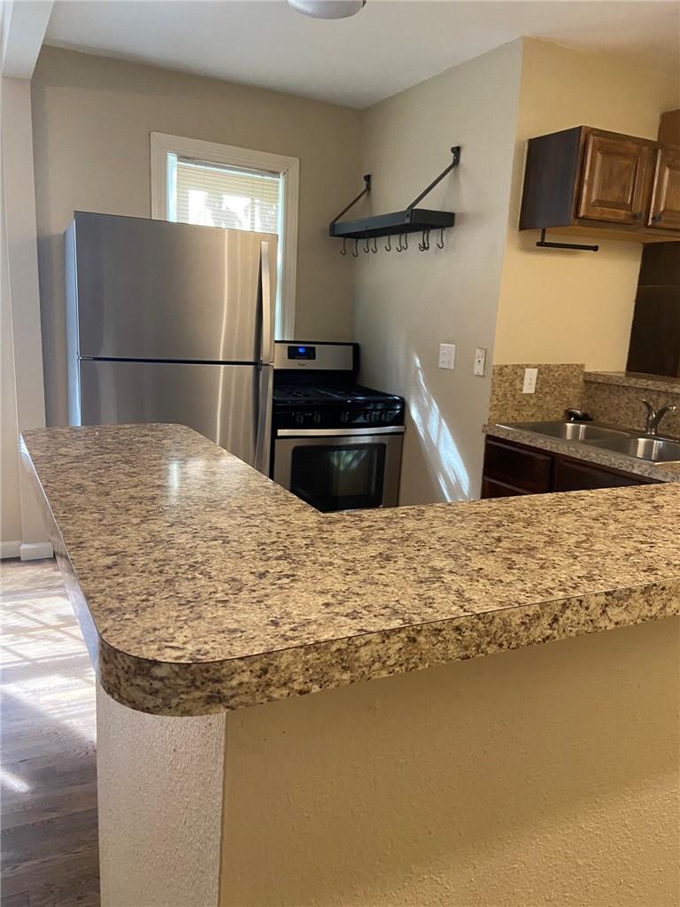 3511 Windsor Rd #b Property Photo 5
